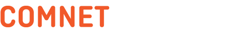 CComnet Support
