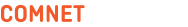 Comnet Support